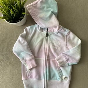 🌈Adorable Roots Hoodie